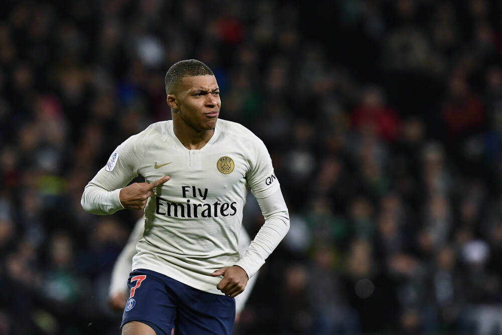 【财说明白】都和华为有关，“境”字辈汽车与“界”字辈有啥区别？